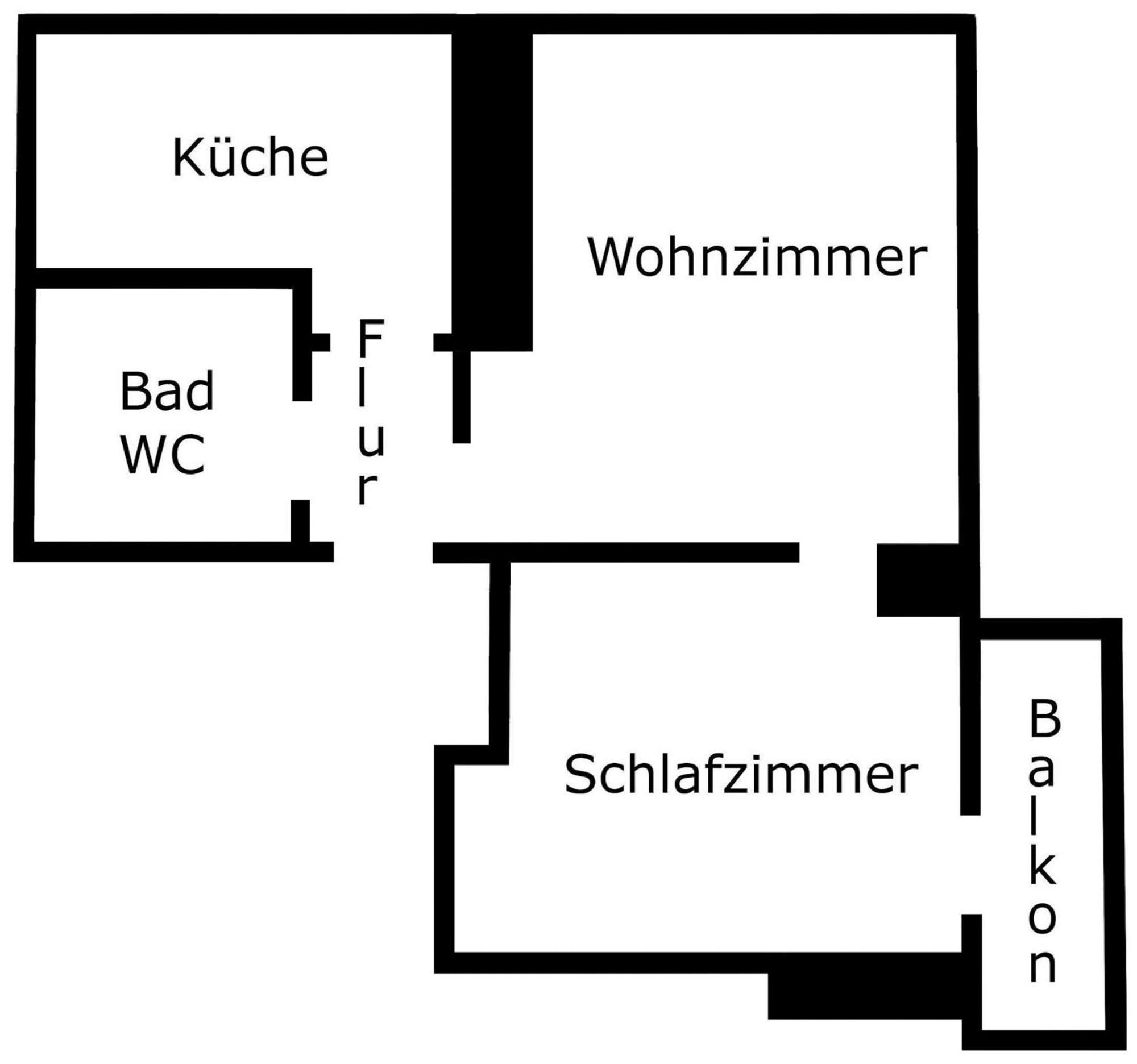 Haus Breitenberg Im Allgaeu - Inklusive Seilbahnen & Skipass Bad Hindelang Luaran gambar