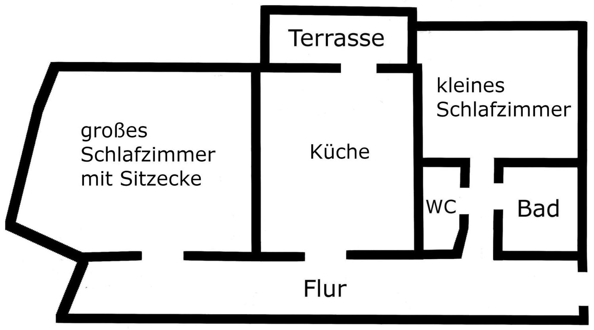 Haus Breitenberg Im Allgaeu - Inklusive Seilbahnen & Skipass Bad Hindelang Luaran gambar