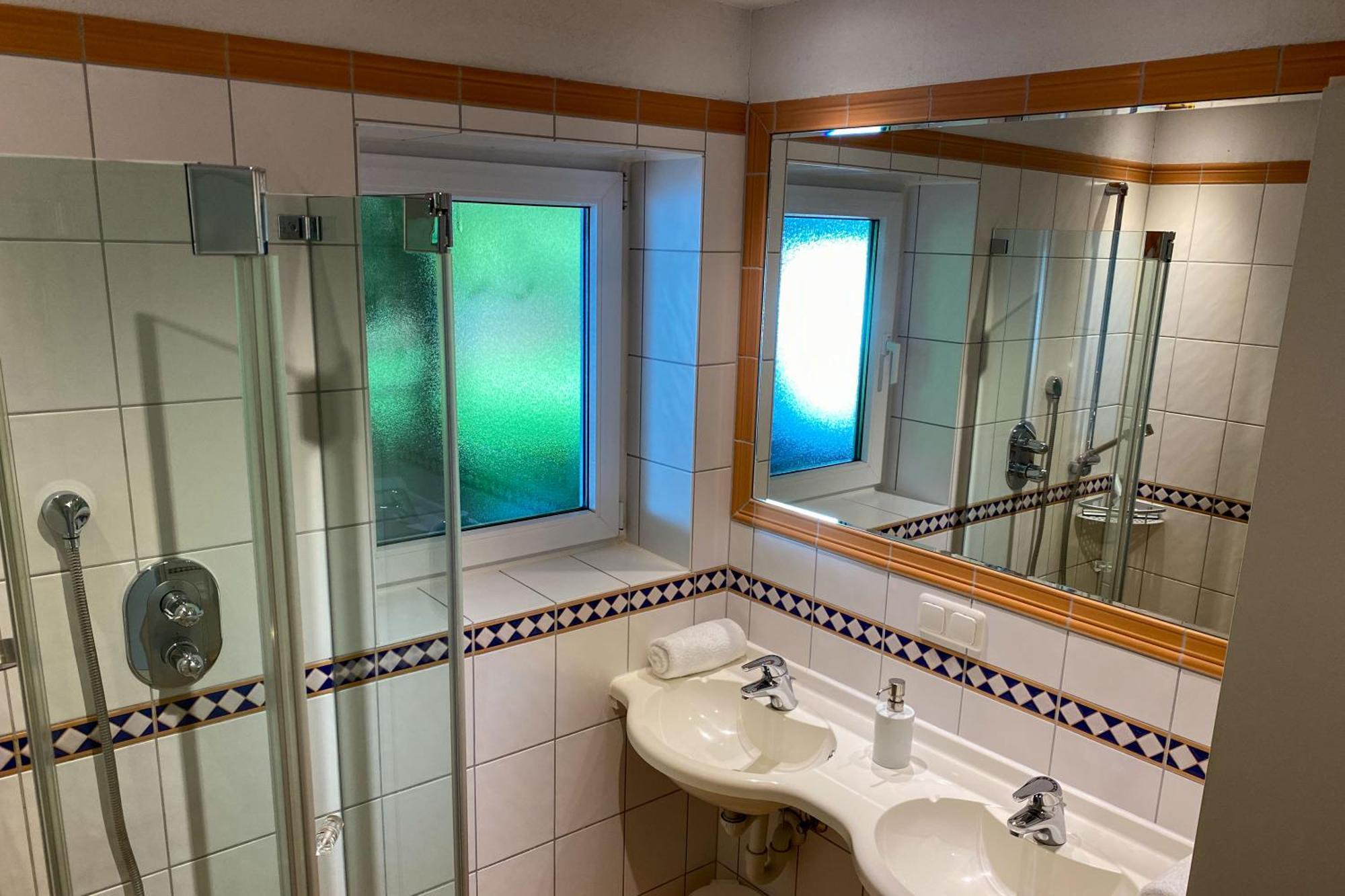 Haus Breitenberg Im Allgaeu - Inklusive Seilbahnen & Skipass Bad Hindelang Bilik gambar