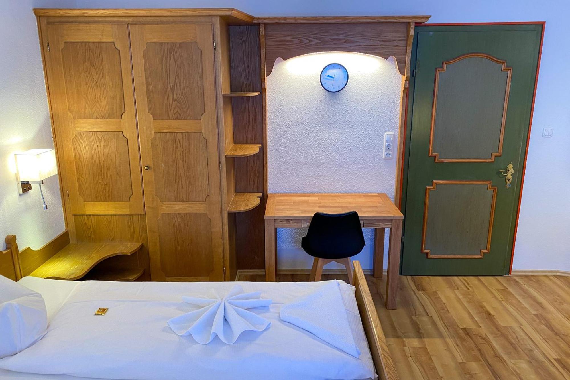 Haus Breitenberg Im Allgaeu - Inklusive Seilbahnen & Skipass Bad Hindelang Luaran gambar