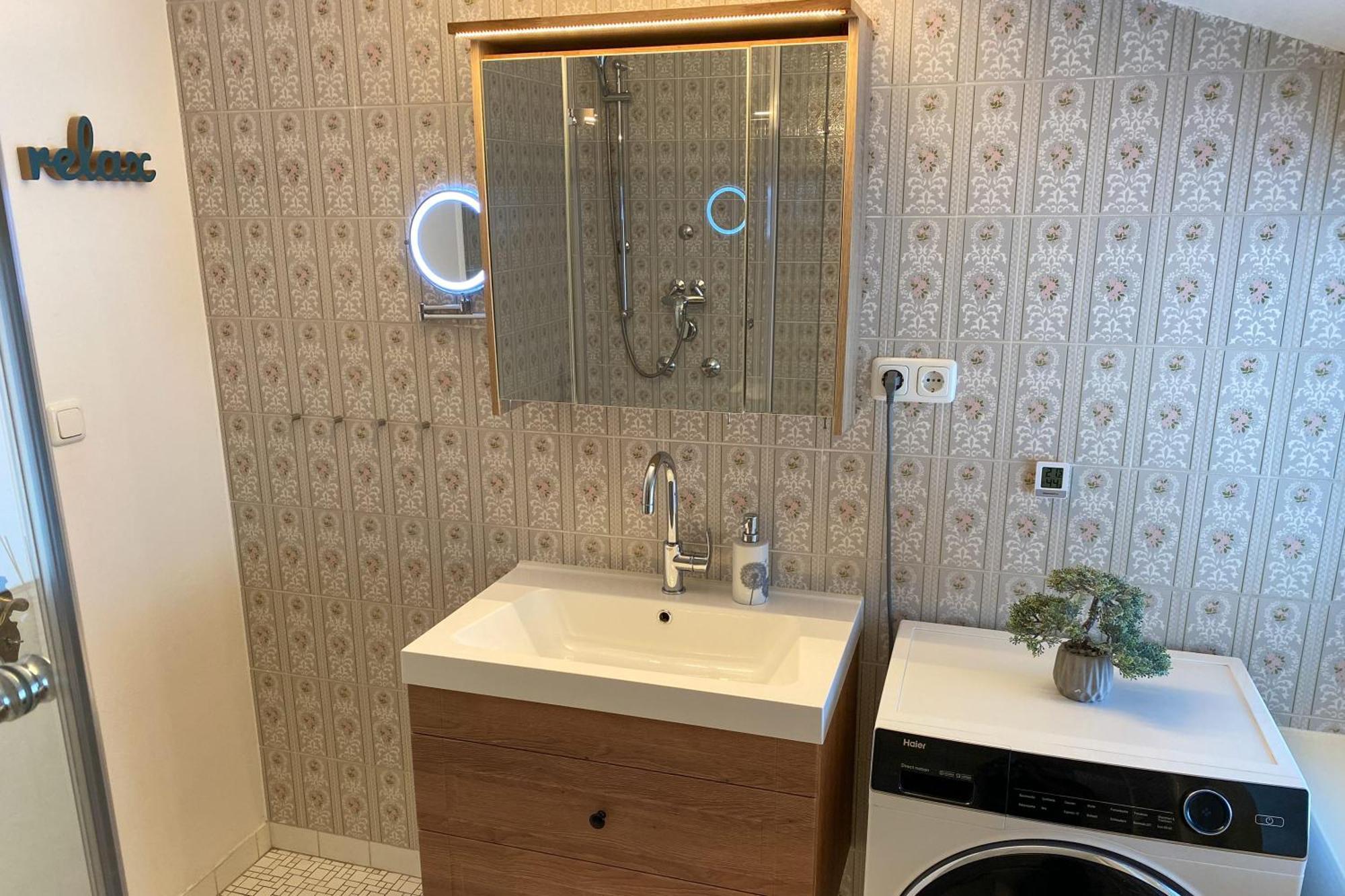 Haus Breitenberg Im Allgaeu - Inklusive Seilbahnen & Skipass Bad Hindelang Luaran gambar